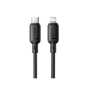 Baseus 20W Type C To Lighting Cable