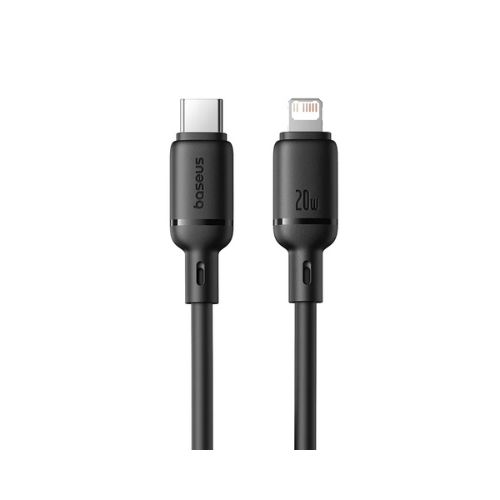 Baseus 20W Type C To Lighting Cable