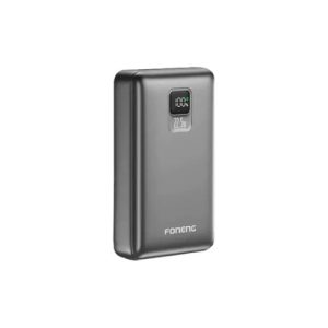 Foneng PX126 20000mAh 22.5W Power Bank
