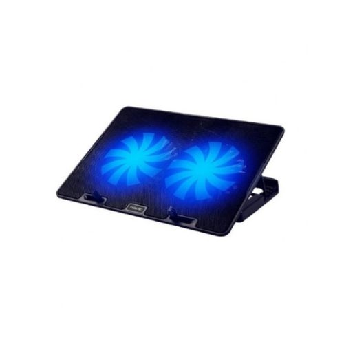 Havit F2083 Dual Fan Laptop Cooling Pad