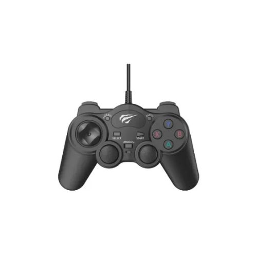 Havit-G171-Wired-Gamepad-With-Vibration