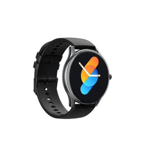 Havit-M9036-Bluetooth-Calling-Black-Smart-Watch