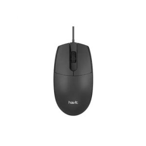 Havit-MS70-Wired-Optical-Mouse
