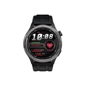 Haylou-Solar-Neo-BT-Calling-Smartwatch
