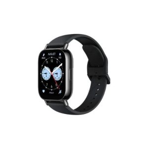 Redmi-watch-5-Lite-BT-calling-Smart-watch