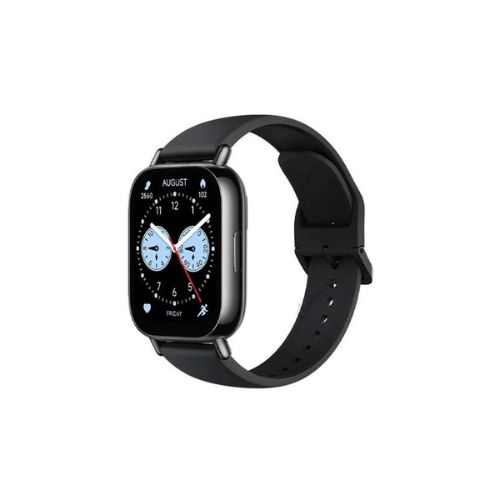 Redmi-watch-5-Lite-BT-calling-Smart-watch