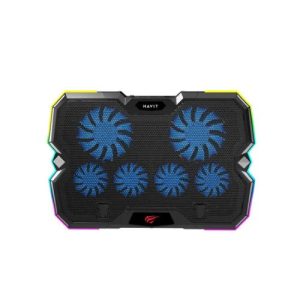 HAVIT-F2068-Laptop-Cooler-for-14-17-Inch-Laptops