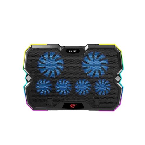HAVIT-F2068-Laptop-Cooler-for-14-17-Inch-Laptops