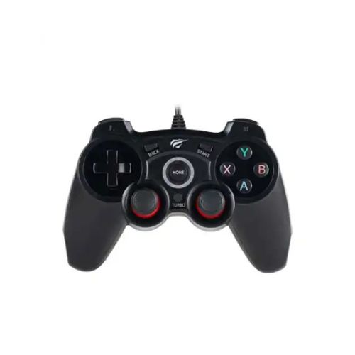 Havit-G176-Wired-Gamepad-With-Vibration