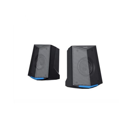 Havit-SK707-2:0-RGB-USB-Gaming-Speaker