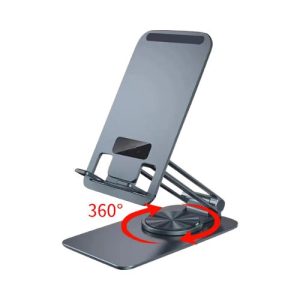 Jmary MK60 Rotating Stable and foldable Mobile Holder