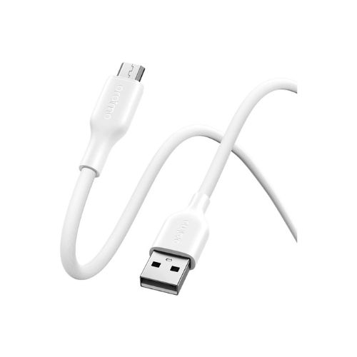 Oraimo OCD-114M 1M USB To Micro USB Cable