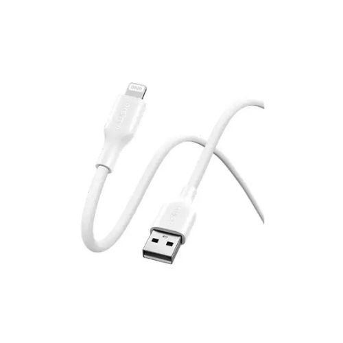 Oraimo RobustLine 1M USB to Lightning Cable #OCD-114L