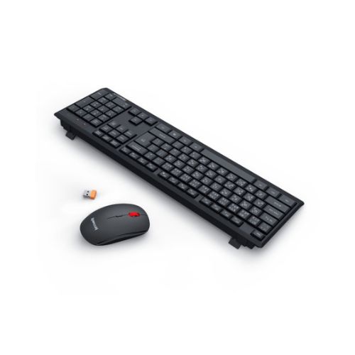 Redragon-BS-8343-Wireless-Keyboard-&-Mouse-Combo