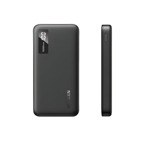 UGREEN PB311 (25742) 10000mAh 20W Two-way Fast Charging Power Bank