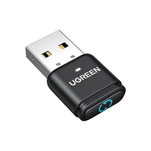 Ugreen BT301 (35994) 5.3 Bluetooth Adapter