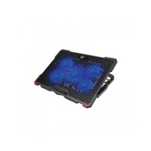 Havit F2076 Gaming Laptop Cooling Pad