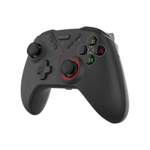 Redragon G711 Dual Mode Wireless PC Gaming Controller