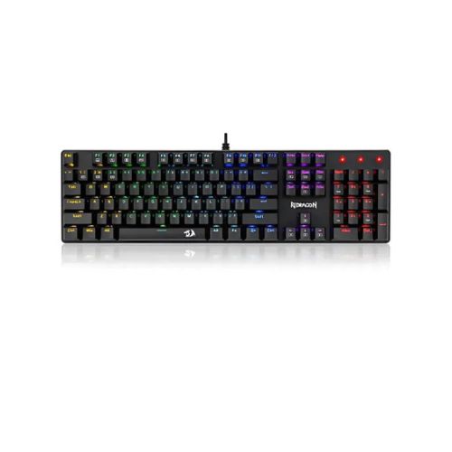 Redragon-K671-Sindri-Red-Switch-Gaming-Mechanical-Keyboard
