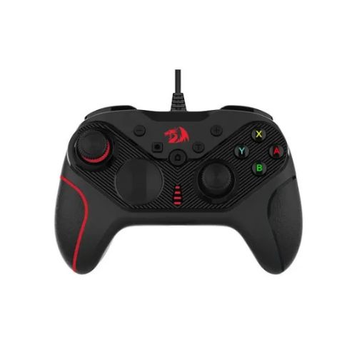 Redragon RIFT G710 Wired Gamepad