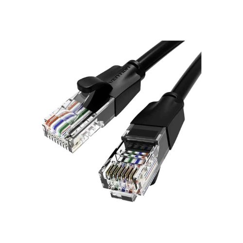 VENTION IBEBG Cat.6 UTP Patch Cable 1.5M