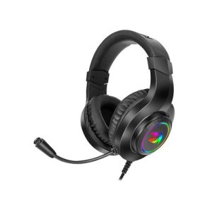 Redragon-H260-Hylas-Wired-Gaming-Headset
