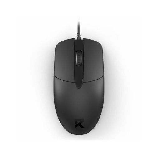 Redragon-BM-4125-Wired-Black-Optical-Mouse