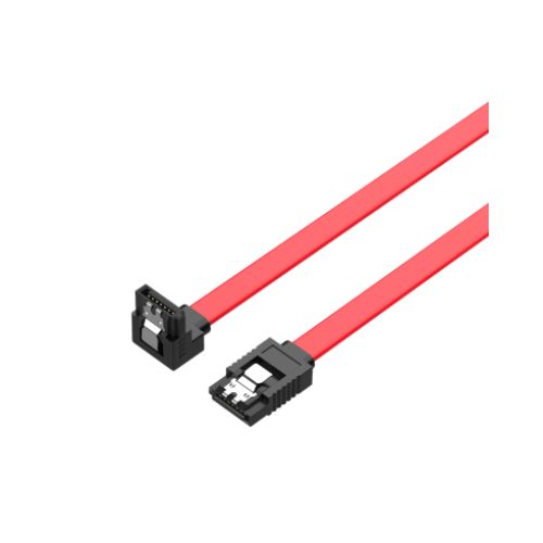 Vention KDDRD SATA 3.0 Cable 0.5M